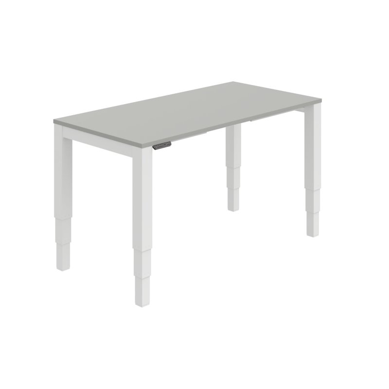 HOBIS Motion Uni MSU 3M 1600 — barevná kombinace