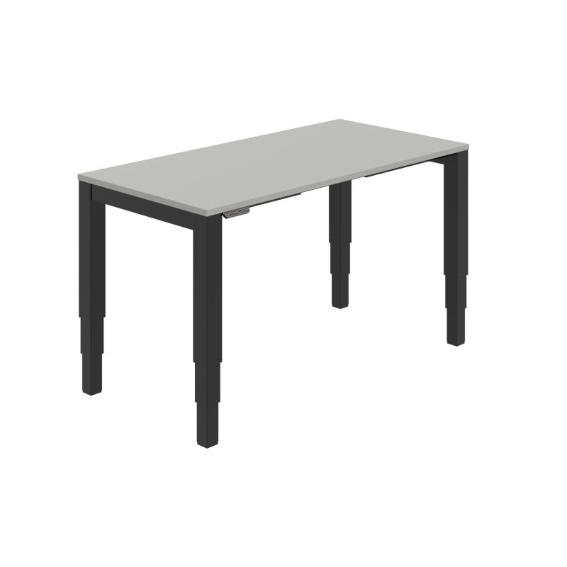 HOBIS Motion Uni MSU 3M 1600 — barevná kombinace
