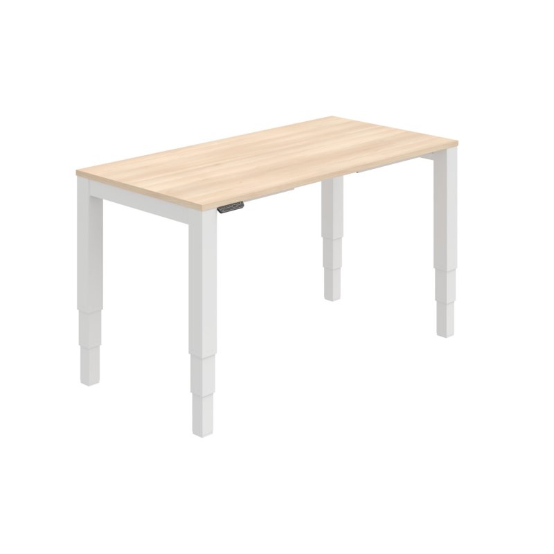 HOBIS Motion Uni MSU 3M 1600 — barevná kombinace