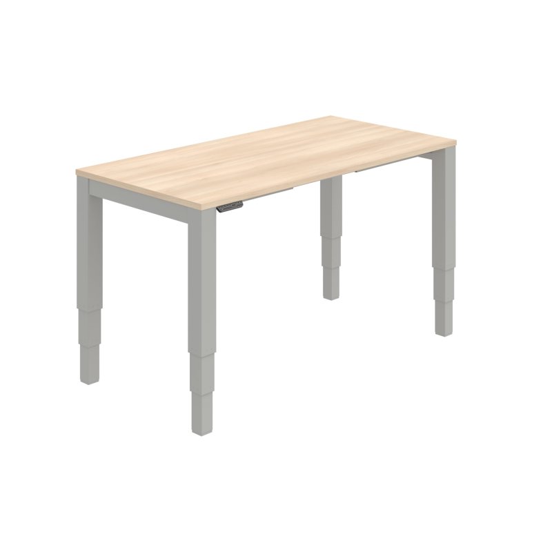 HOBIS Motion Uni MSU 3M 1600 — barevná kombinace