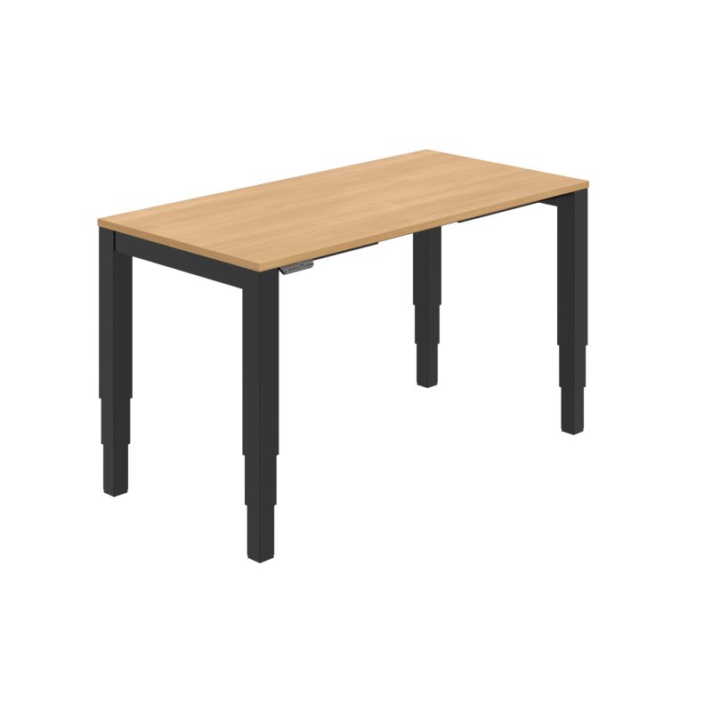 HOBIS Motion Uni MSU 3M 1600 — barevná kombinace
