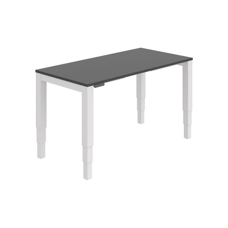HOBIS Motion Uni MSU 3M 1600 — barevná kombinace
