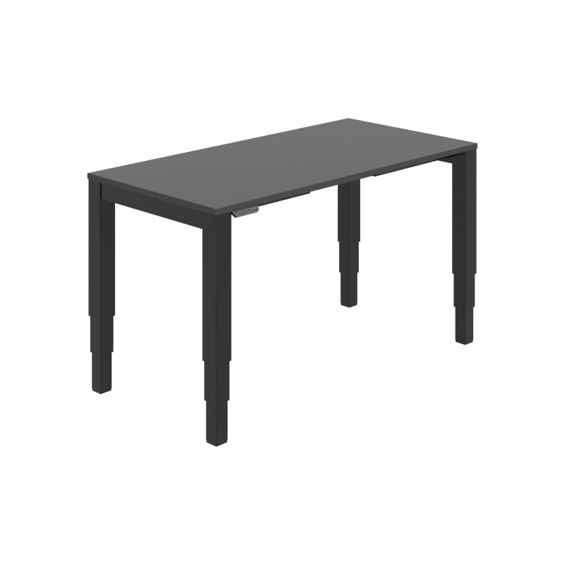 HOBIS Motion Uni MSU 3M 1600 — barevná kombinace