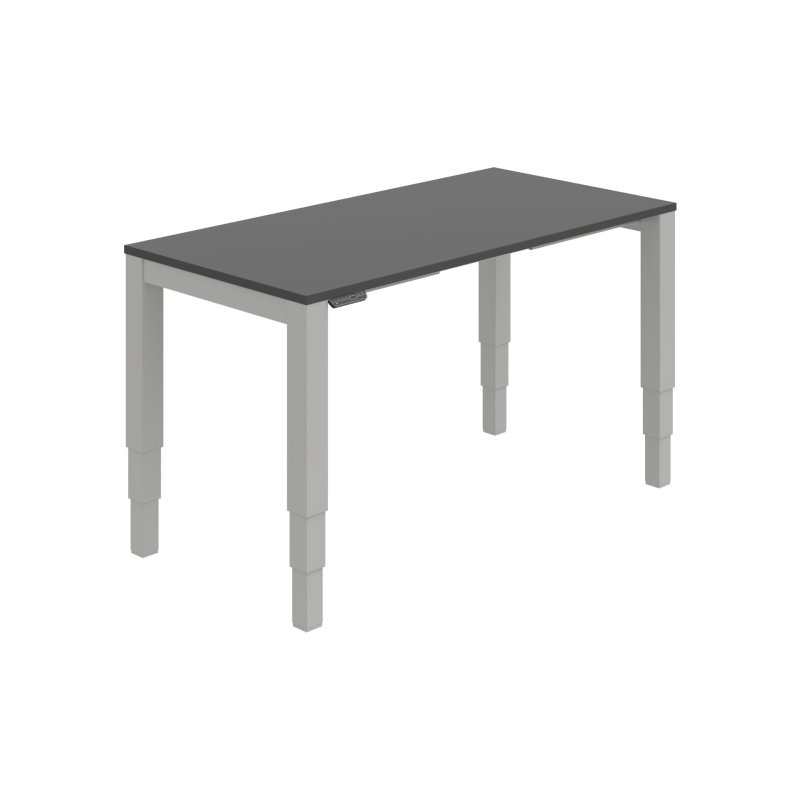 HOBIS Motion Uni MSU 3M 1600 — barevná kombinace