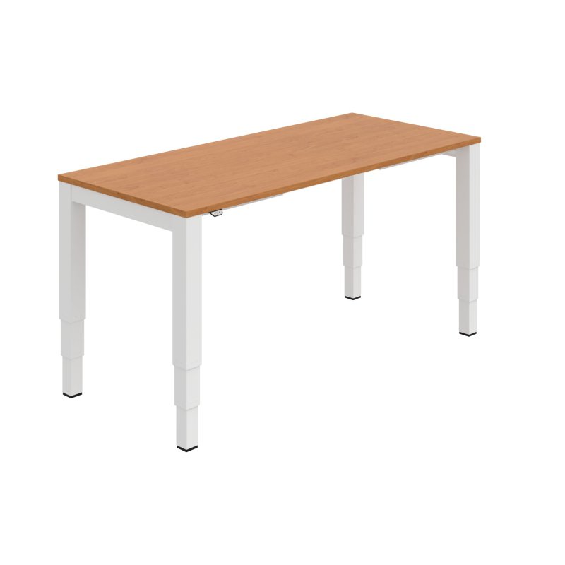 MSU 3 1800 - Výškově stavitelné stoly MOTION UNI