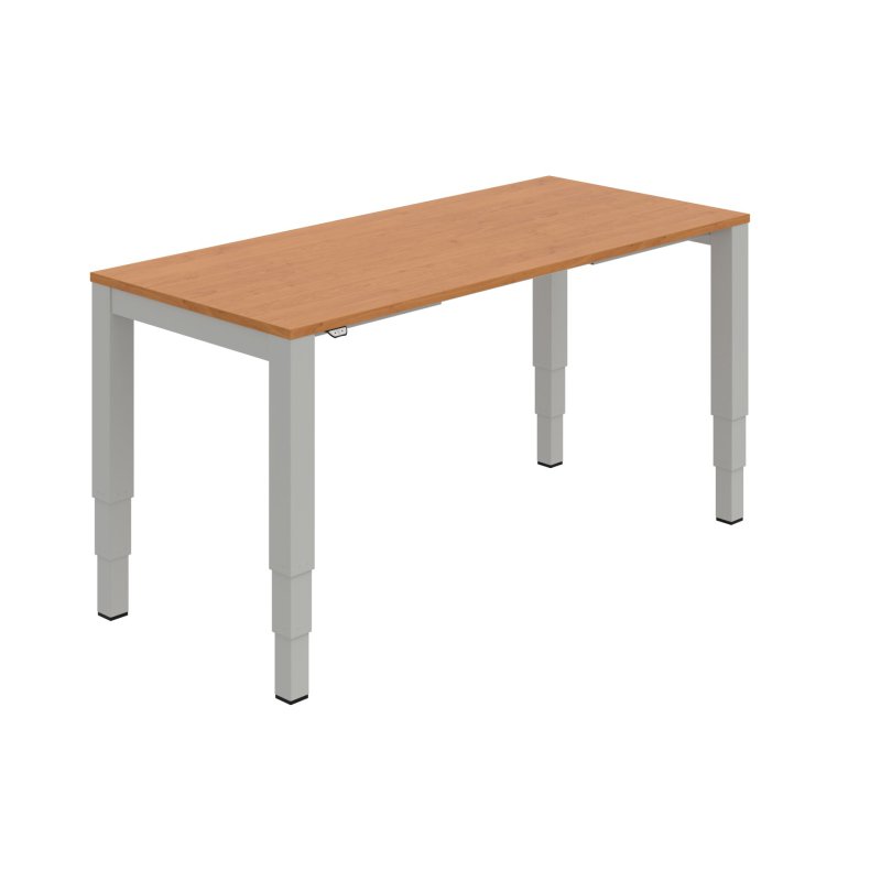 HOBIS Motion Uni MSU 3 1800 — barevná kombinace