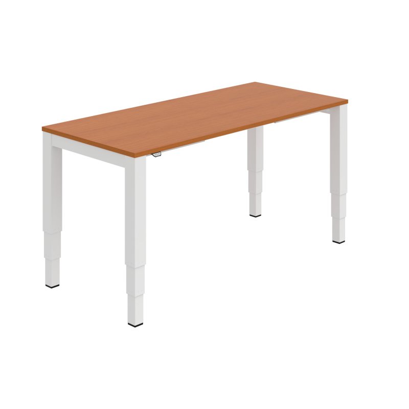 HOBIS Motion Uni MSU 3 1800 — barevná kombinace