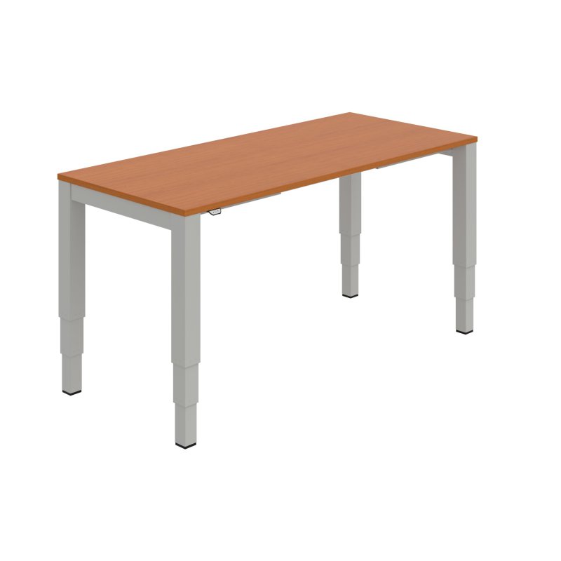 HOBIS Motion Uni MSU 3 1800 — barevná kombinace
