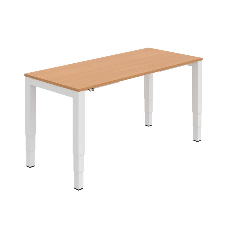 HOBIS Motion Uni MSU 3 1800 — barevná kombinace