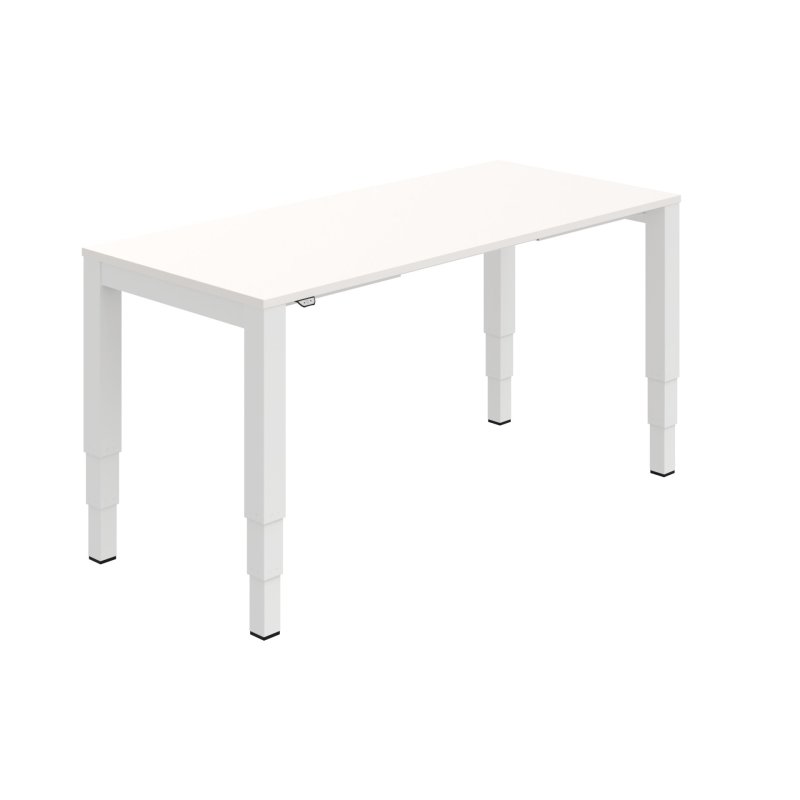 HOBIS Motion Uni MSU 3 1800 — barevná kombinace