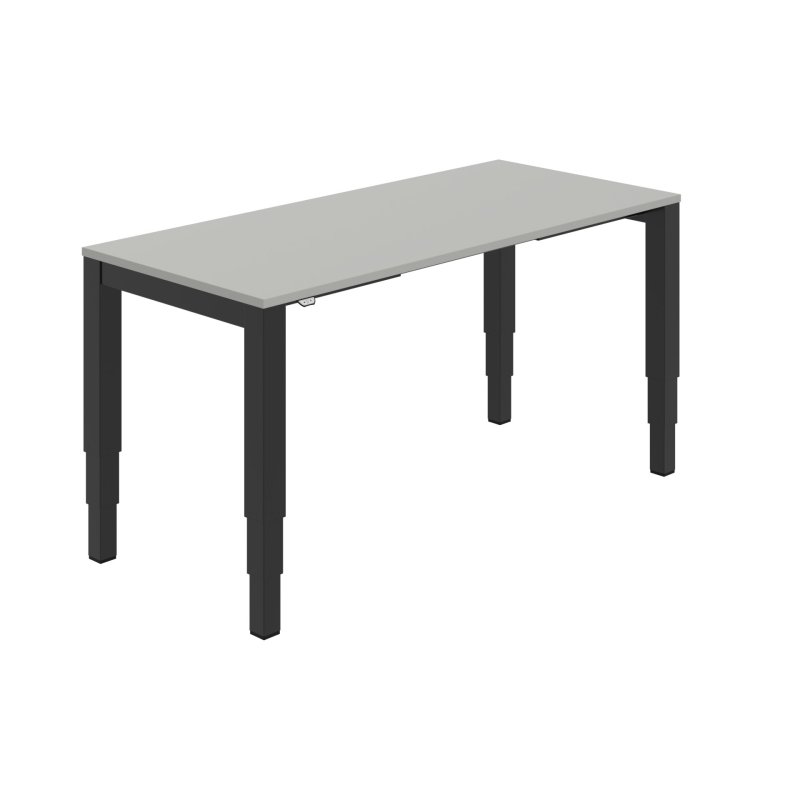 HOBIS Motion Uni MSU 3 1800 — barevná kombinace