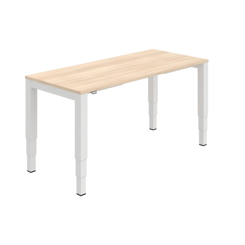 HOBIS Motion Uni MSU 3 1800 — barevná kombinace