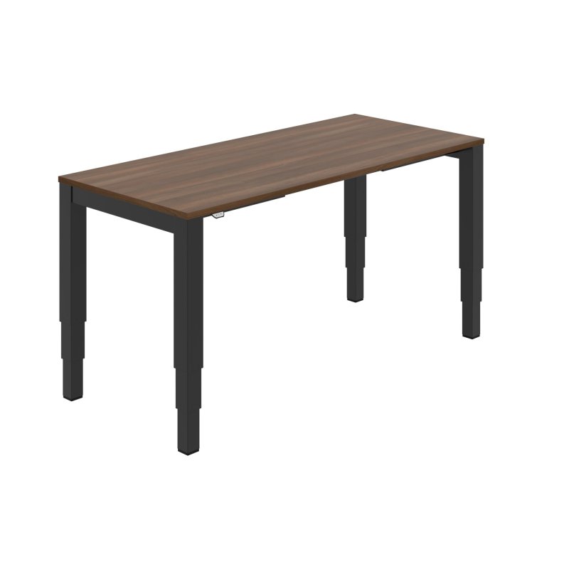 HOBIS Motion Uni MSU 3 1800 — barevná kombinace