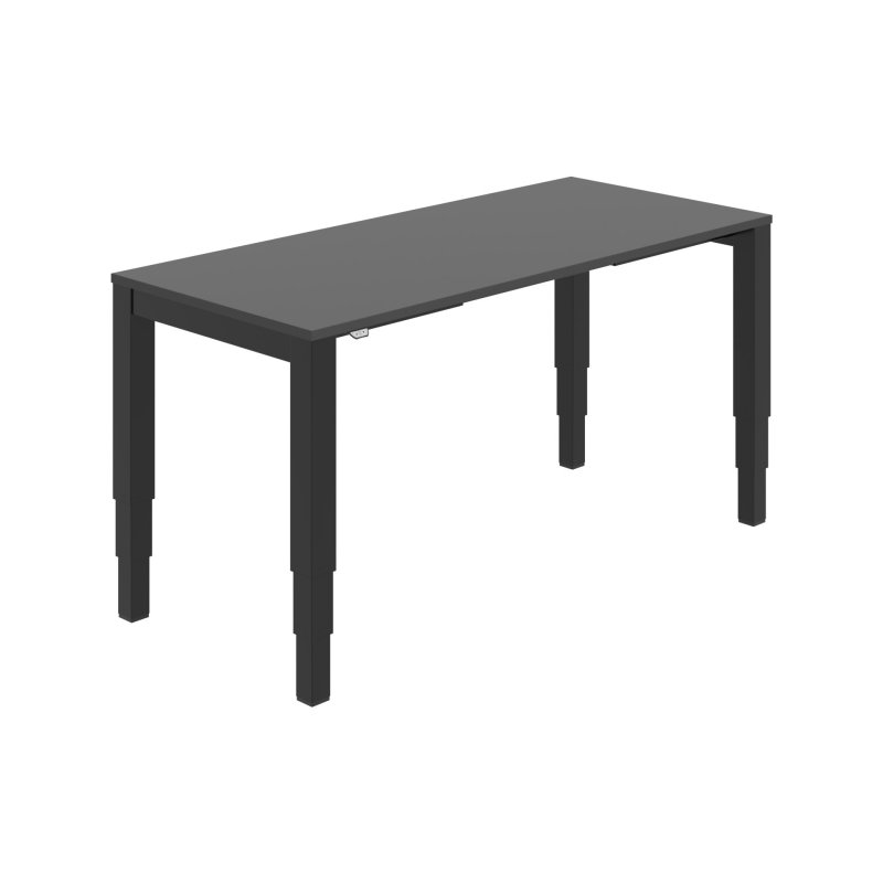HOBIS Motion Uni MSU 3 1800 — barevná kombinace