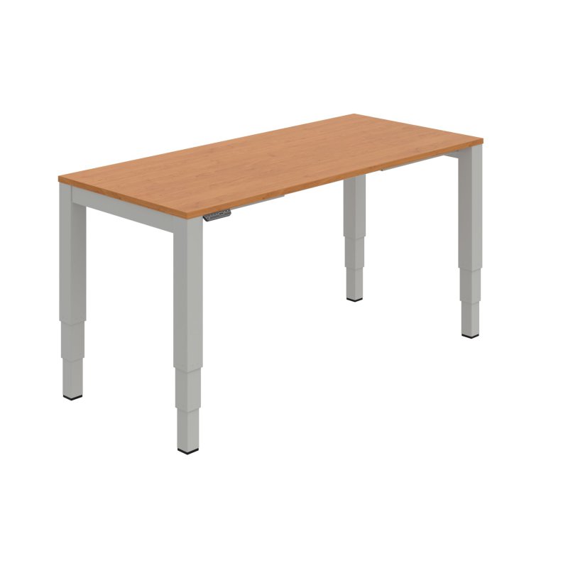 HOBIS Motion Uni MSU 3M 1800 — barevná kombinace