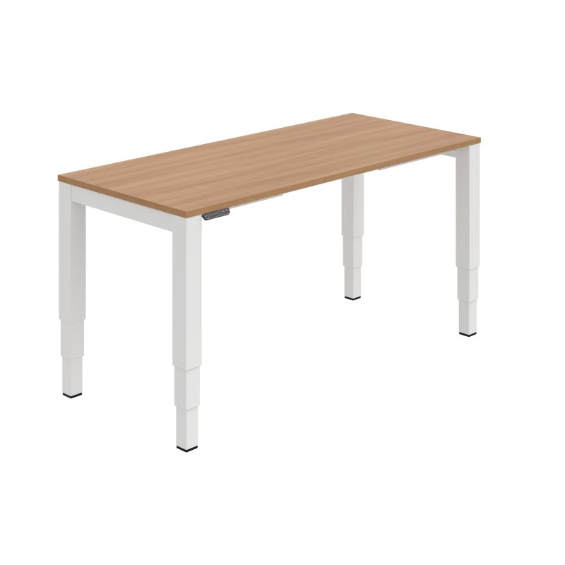 HOBIS Motion Uni MSU 3M 1800 — barevná kombinace