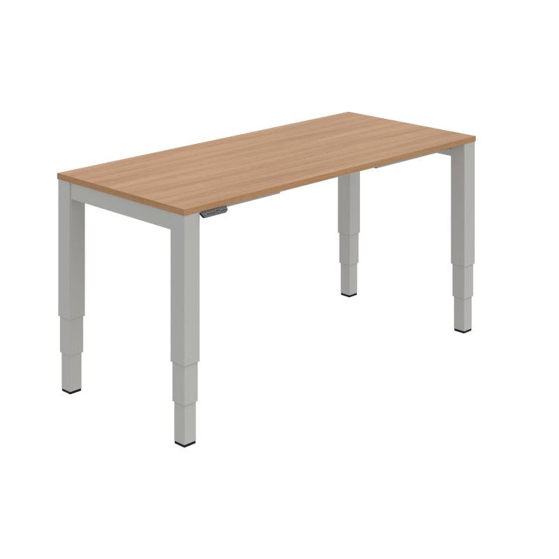 HOBIS Motion Uni MSU 3M 1800 — barevná kombinace