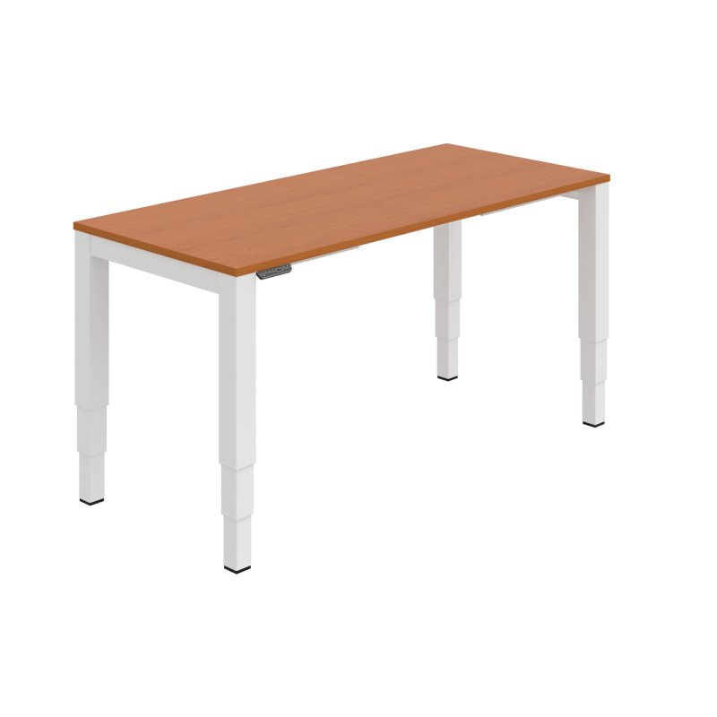 HOBIS Motion Uni MSU 3M 1800 — barevná kombinace