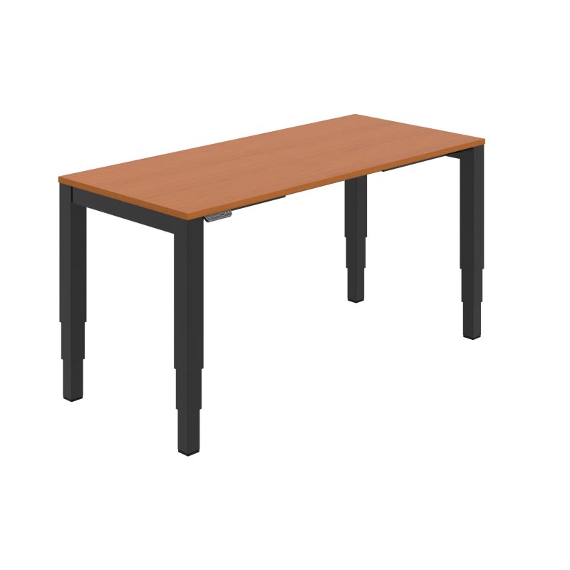 HOBIS Motion Uni MSU 3M 1800 — barevná kombinace