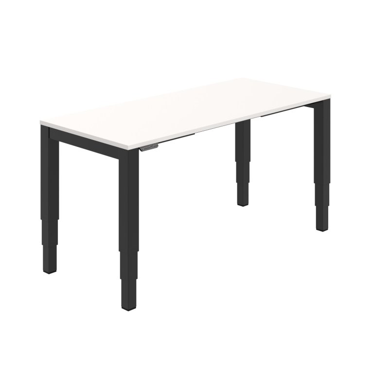 HOBIS Motion Uni MSU 3M 1800 — barevná kombinace