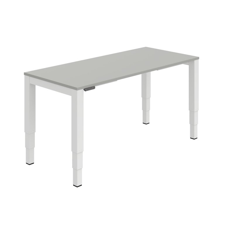 HOBIS Motion Uni MSU 3M 1800 — barevná kombinace