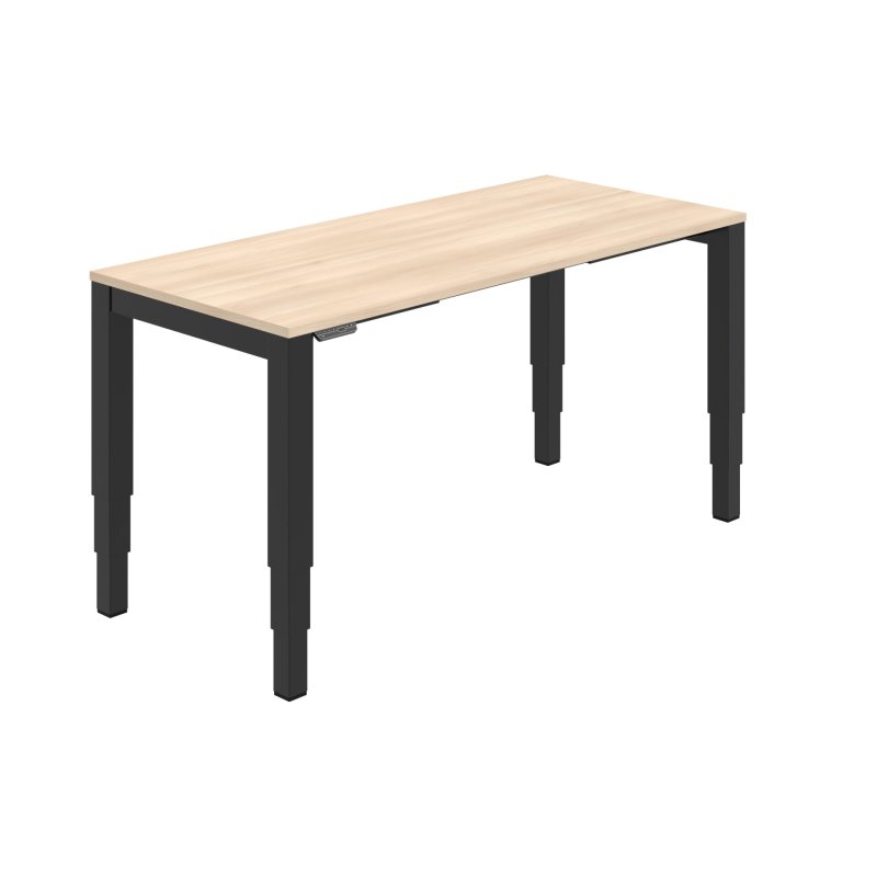 HOBIS Motion Uni MSU 3M 1800 — barevná kombinace