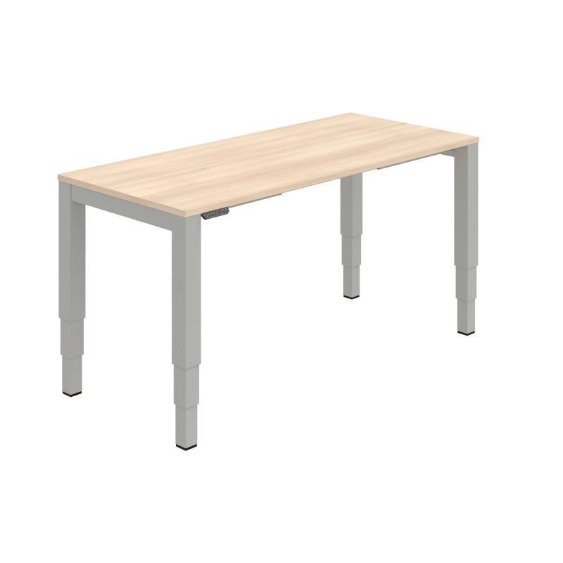 HOBIS Motion Uni MSU 3M 1800 — barevná kombinace