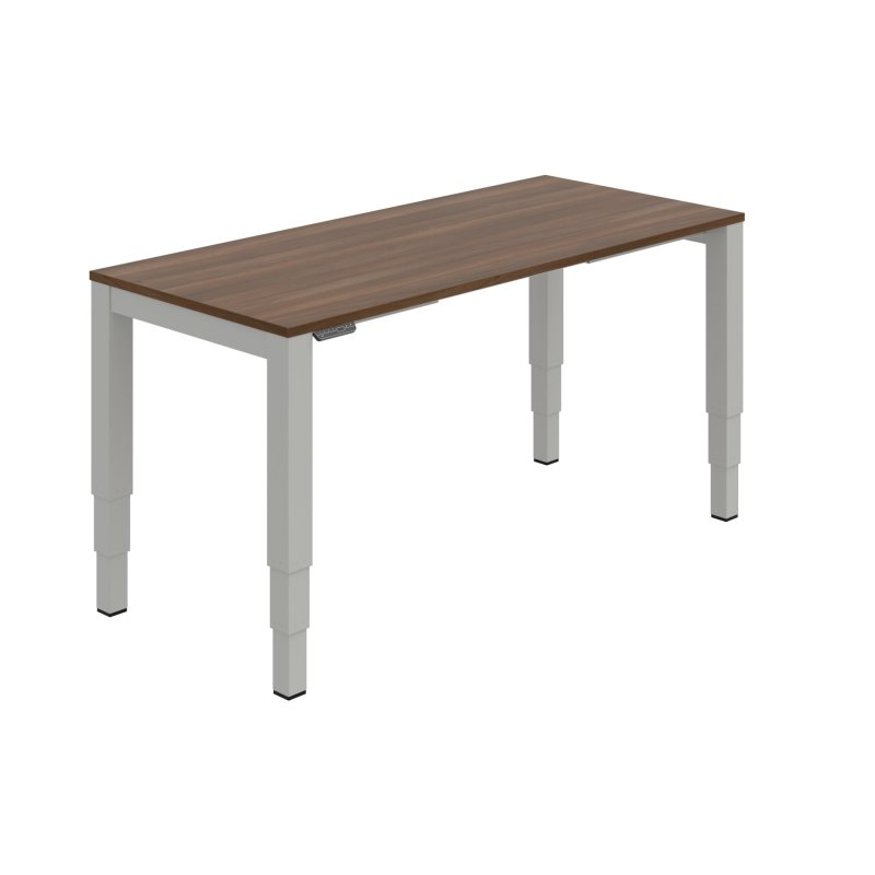 HOBIS Motion Uni MSU 3M 1800 — barevná kombinace
