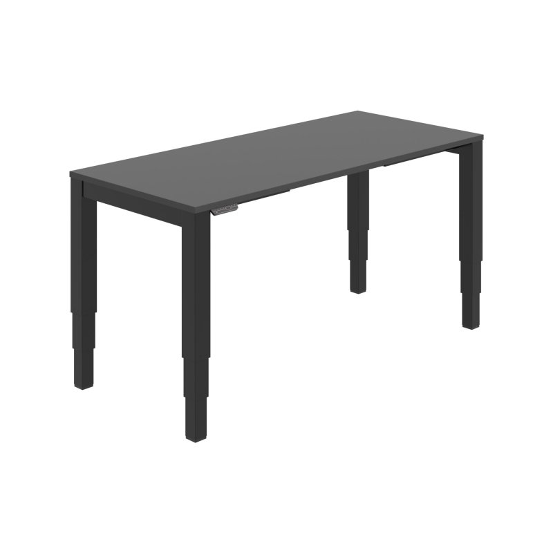 HOBIS Motion Uni MSU 3M 1800 — barevná kombinace