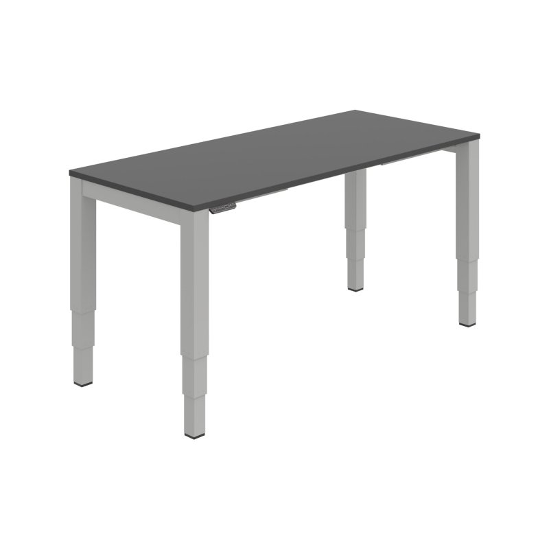 HOBIS Motion Uni MSU 3M 1800 — barevná kombinace