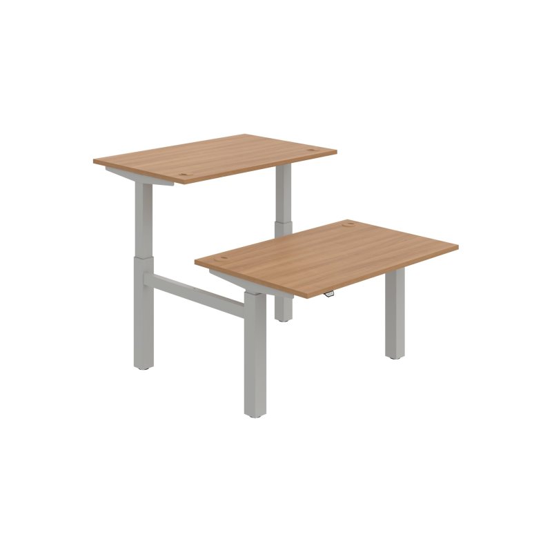 HOBIS Motion Dual MSD 2 1200 — barevná kombinace