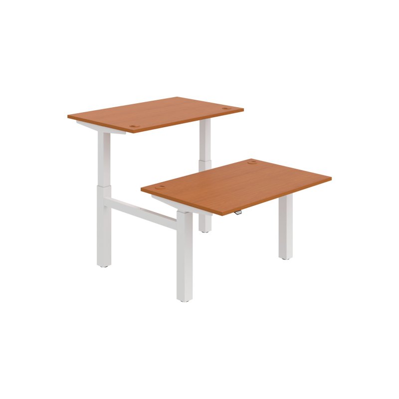 HOBIS Motion Dual MSD 2 1200 — barevná kombinace