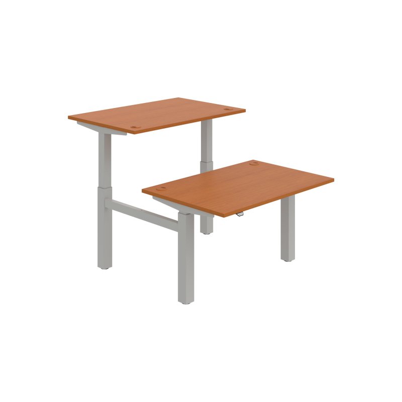 HOBIS Motion Dual MSD 2 1200 — barevná kombinace