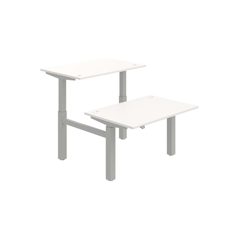 HOBIS Motion Dual MSD 2 1200 — barevná kombinace