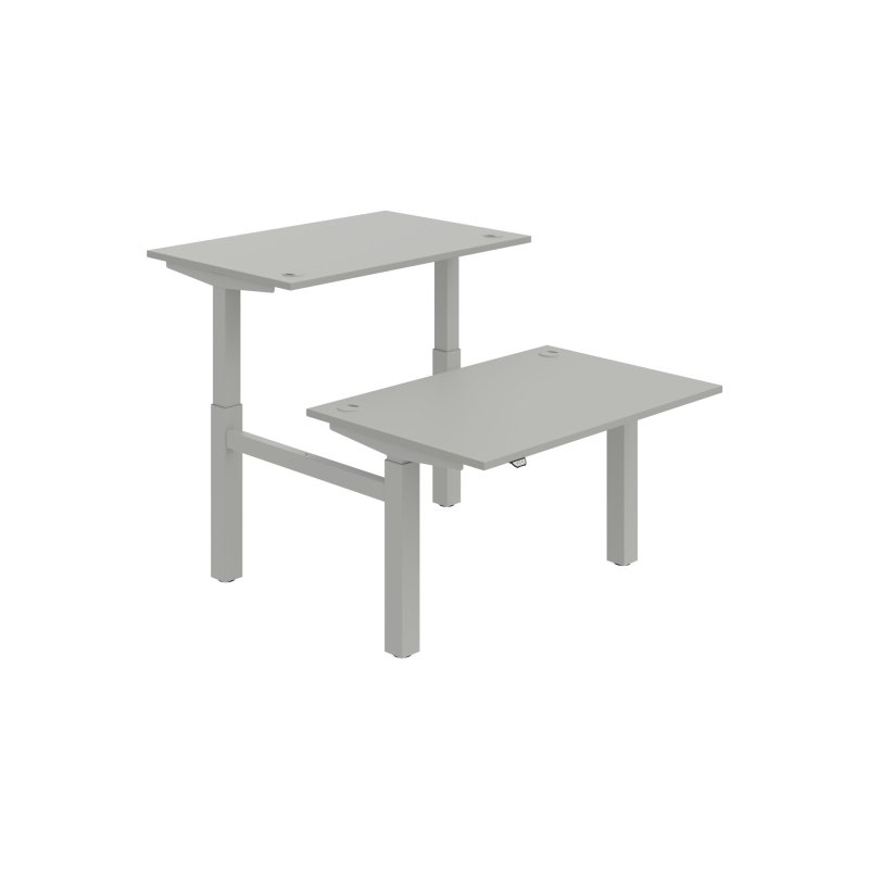 HOBIS Motion Dual MSD 2 1200 — barevná kombinace