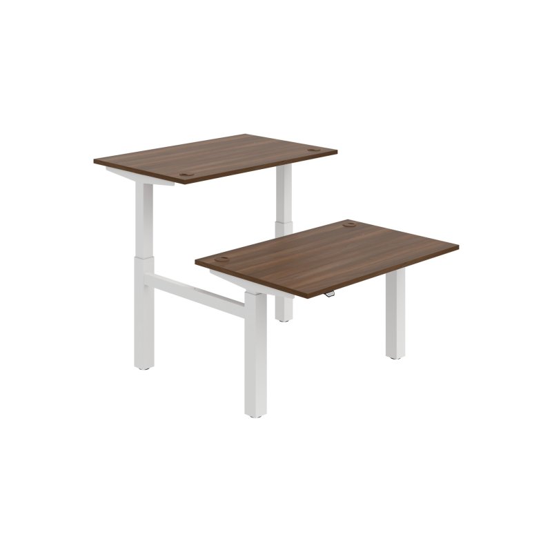 HOBIS Motion Dual MSD 2 1200 — barevná kombinace