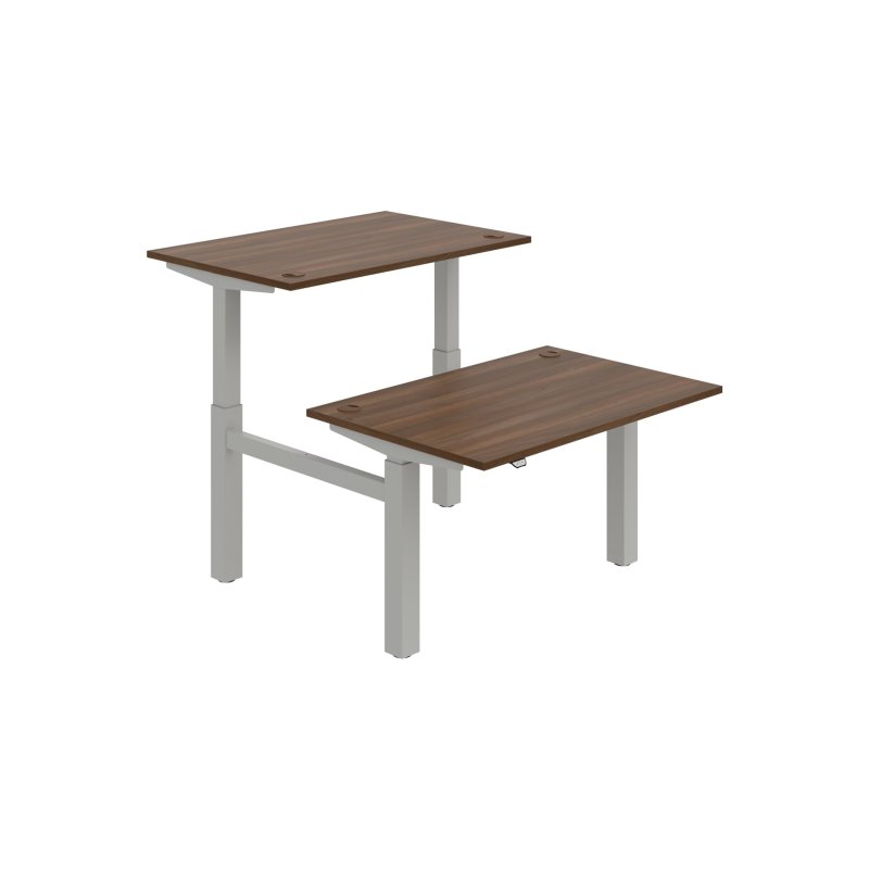 HOBIS Motion Dual MSD 2 1200 — barevná kombinace