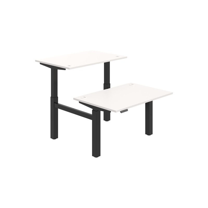 HOBIS Motion Dual MSD 2M 1200 — barevná kombinace
