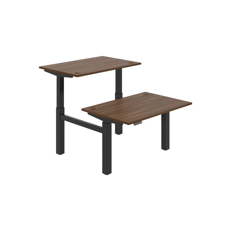 HOBIS Motion Dual MSD 2M 1200 — barevná kombinace