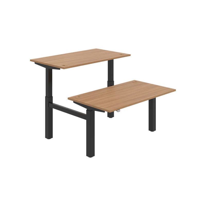 HOBIS Motion Dual MSD 2 1400 — barevná kombinace