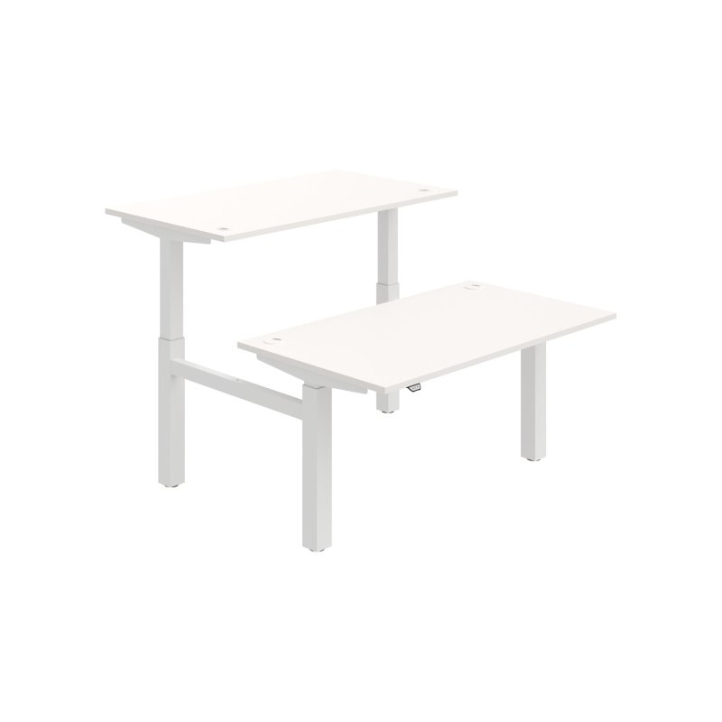 HOBIS Motion Dual MSD 2 1400 — barevná kombinace