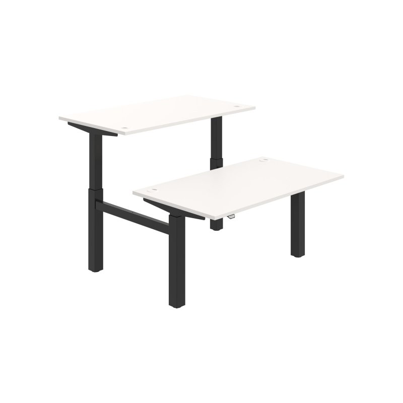 HOBIS Motion Dual MSD 2 1400 — barevná kombinace