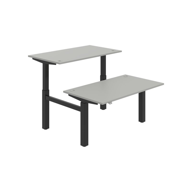 HOBIS Motion Dual MSD 2 1400 — barevná kombinace