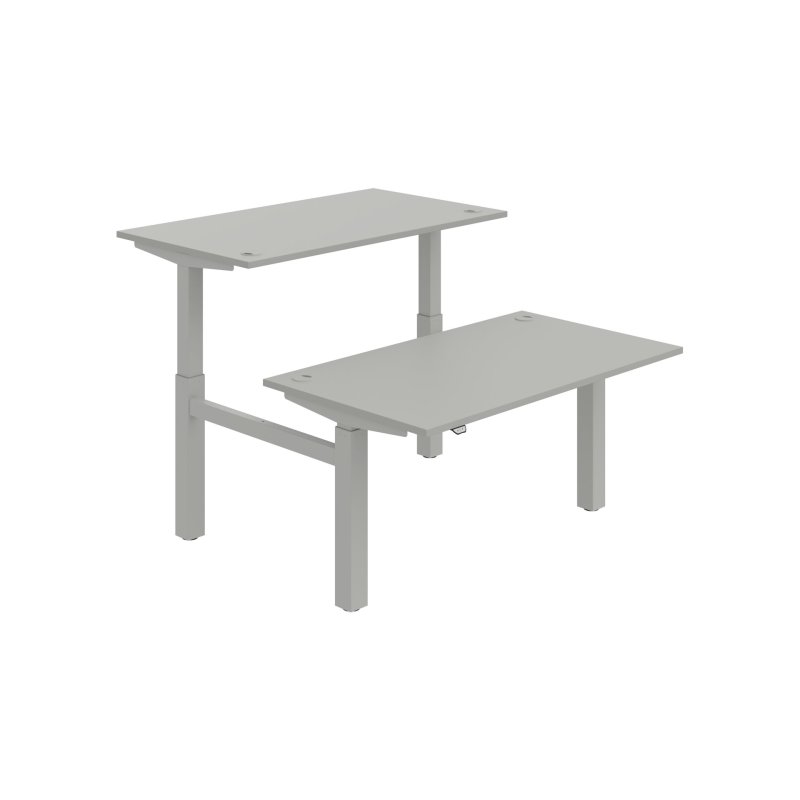 HOBIS Motion Dual MSD 2 1400 — barevná kombinace