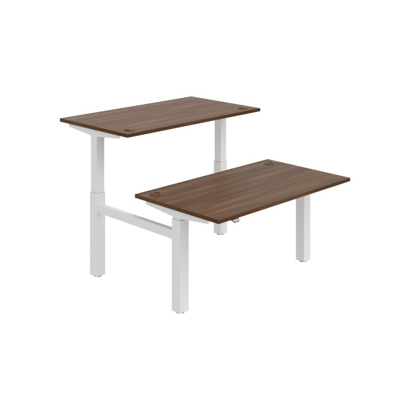 HOBIS Motion Dual MSD 2 1400 — barevná kombinace