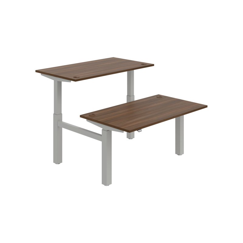 HOBIS Motion Dual MSD 2 1400 — barevná kombinace