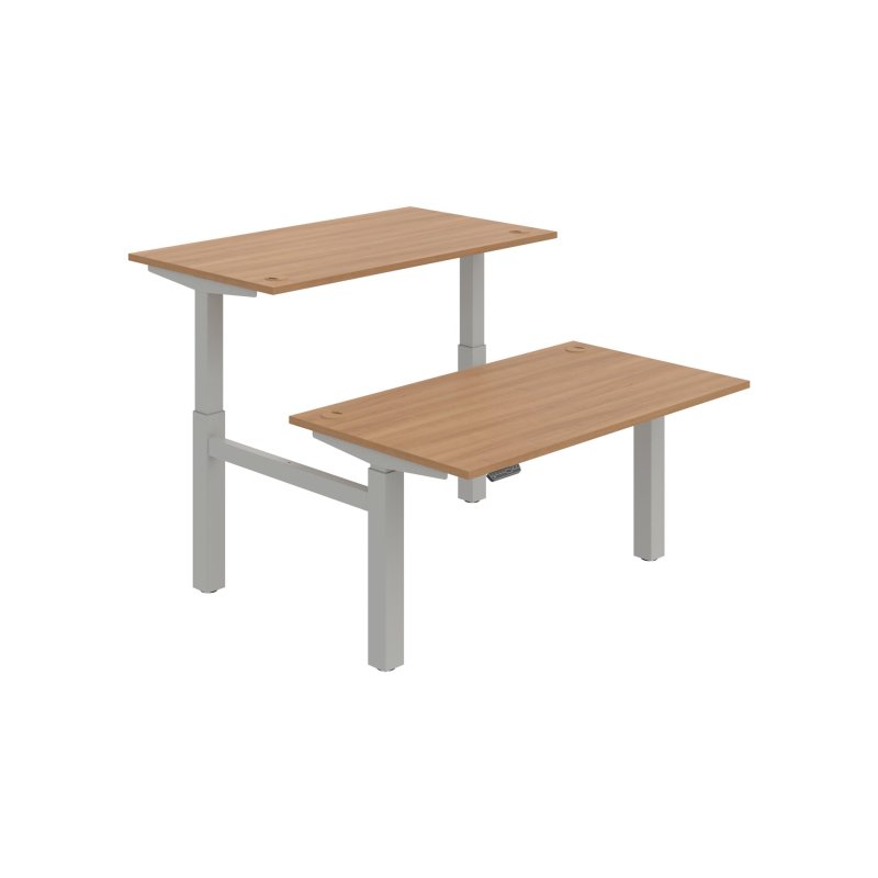 HOBIS Motion Dual MSD 2M 1400 — barevná kombinace
