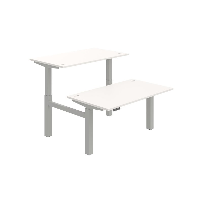 HOBIS Motion Dual MSD 2M 1400 — barevná kombinace