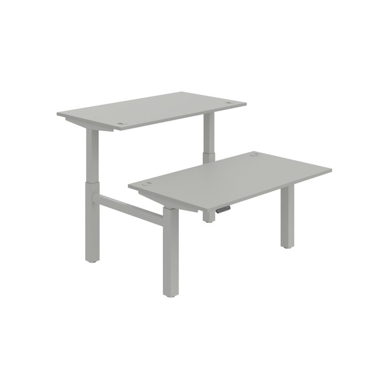 HOBIS Motion Dual MSD 2M 1400 — barevná kombinace