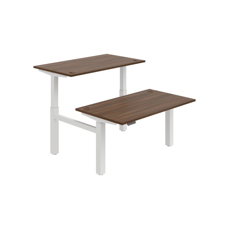 HOBIS Motion Dual MSD 2M 1400 — barevná kombinace